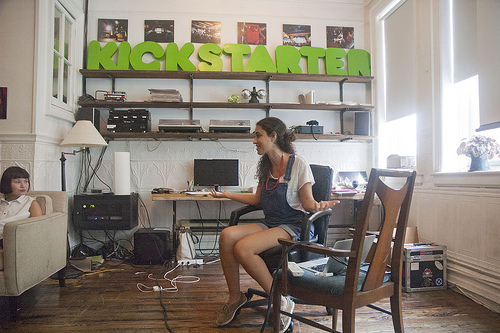 Our Services and Processes